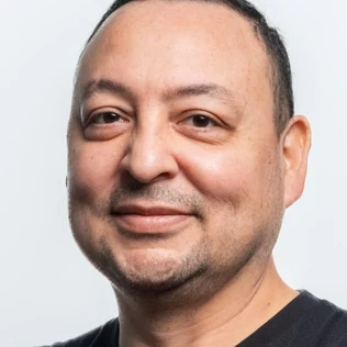 Alessandro Biollo