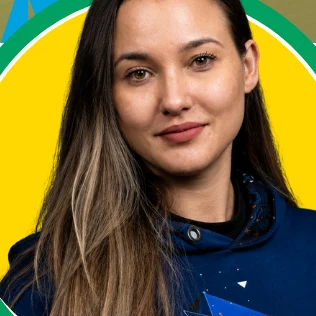 Beatriz Shida