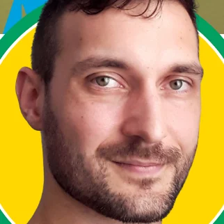 Fabian Czajkowski